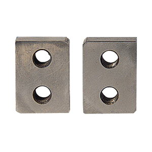 ��� �X�[�p�[�n�C�u���[�h (51063) BLADE MC13 16E/SC16L/16HC