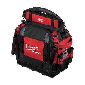 milwaukee PACKOUT �J�o�[�t��15�C���`�^�t�g�[�g�o�b�O 48-22-8316��݌Ɍ����