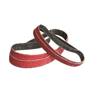 NCA �Z���~�b�N�����x���g TOUGH-RED CE 120 XC80B 12x330x0 ANNB-XC80B-013059A�y50�{�z