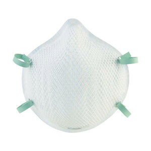 MOLDEX �g���̂Ď�DS2�h����}�X�N 2201DS2 S�T�C�Y(20����) 2201DS2