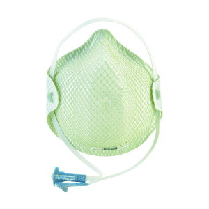 MOLDEX �g���̂Ď�DS2�h����}�X�N 2607DS2 M�T�C�Y(15����) 2607DS2