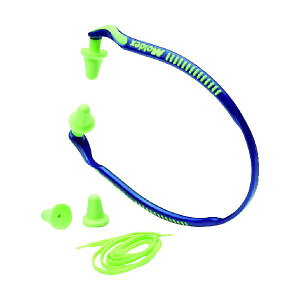 MOLDEX ���� JAZZ BAND 6506 6506