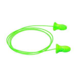 MOLDEX �g���̂Ď����� METEORS SMALL 6632 �R�[�h�t�� 6632