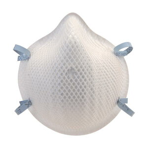 MOLDEX 2201N95�g���̂ă}�X�N S�T�C�Y (20����) 2201N95