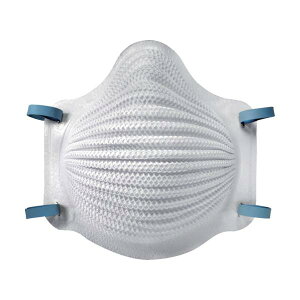MOLDEX 4200N95�g���̂ă}�X�N M�T�C�Y 10������ 4200N95