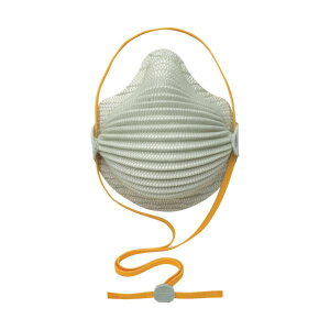 MOLDEX 4601N95�g���̂ă}�X�N S�T�C�Y 10������ 4601N95