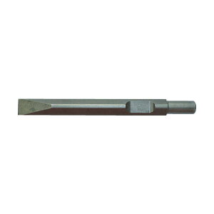 �s�� ���^�K�l200mm FCH-20F�A25�p F-2-3