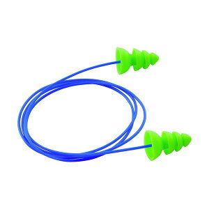 MOLDEX COMETS�Ďg�p�\������R�[�h�t�� 6495