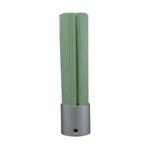 SOWA �Z���~�b�N�t�@�C�o�[�u���V �J�b�v�^ #150 G ��25×75L CB31G-02575