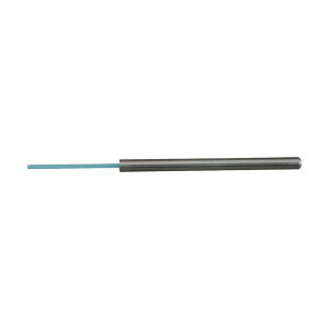 SOWA �Z���~�b�N�t�@�C�o�[�u���V �������p #800 B ��1×60L CB31B-S-010020