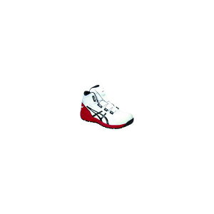 ASICS �E�B���W���uCP304 BOA �z���C�g×�u���b�N 22.5cm 1271A030.100-22.5��I�X�X�����݌Ɍ����