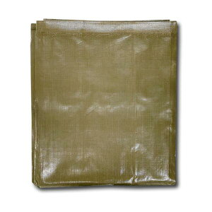 ���� �^�[�s�[ �h�ЁE���ЃV�[�g#3000 OD�O���[�� 5.4m×5.4m BOUSAI-OD5454
