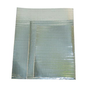 TRUSCO(�g���X�R) �ɏՃt�H�[�� �ۗ�܃^�C�v 50���� 250X350mm TLCB-2535��݌Ɍ����