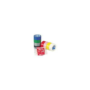 �ϐ� �z�e�[�vNo.600V�J���[ �� N60RV03