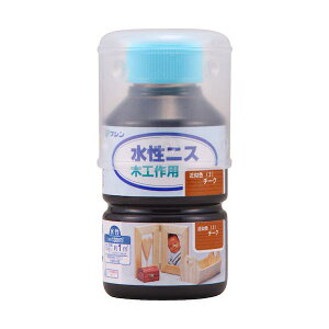 �a�M�y�C���g �����j�X �`�[�N 130ml 910114