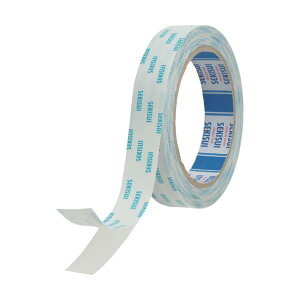 �ϐ� ���p�rPE�N���X���ʃe�[�v 20mm×10m WPECX13