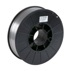 育良 SA160W SUSワイヤー (φ0.9) (42173) SAW-09SF
