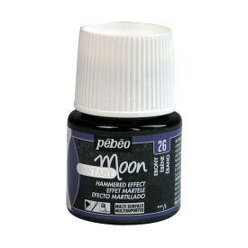 Pebeo ファンタジームーン45ml NO.26エボニー 167026