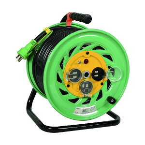 NICHIDO �d�H�h���� ���O�^ ���y�A�|�b�L���h���� 50m FW-E53RE