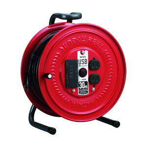 �n�^�� USB�|�[�g�t�R�[�h���[�� S-30U4��݌Ɍ����