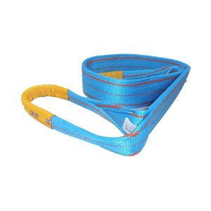 TESAC �u���[�X�����O(JIS4�����E���[�A�C�`)�׏d4.0t �S��4.0m 4E100X4