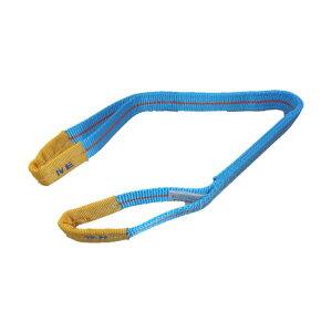 TESAC �u���[�X�����O(JIS4�����E���[�A�C�`)�׏d1.6t�S��2.0m 4E35X2
