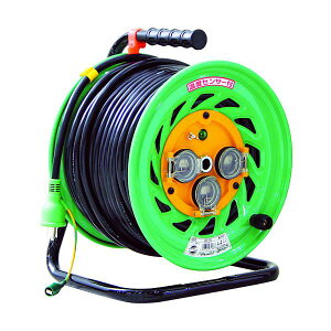 NICHIDO �d�H�h���� ���O�^ �A�[�X�t 50m FW-E53