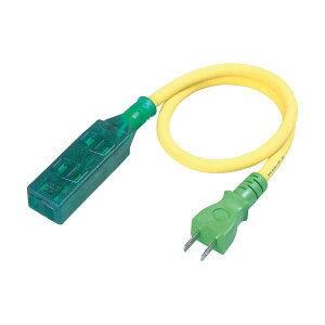 NICHIDO �X�g���[�g�^�b�v�����v�t LS2-0.5S