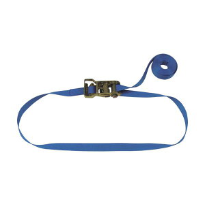 TESAC ���b�V���O�x���g(�x���g�ג��@)���`�F�b�g�o�b�N�����G���h���X�^�C�v R10N040-000A