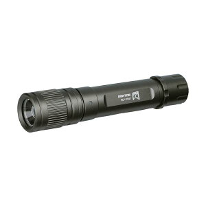 GENTOS �[�d��LED�n���f�B���C�g �M2307 FLP-2307��݌Ɍ����