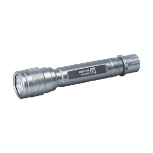 GENTOS LED�n���f�B���C�g�M FLP-2305 FLP-2305��݌Ɍ����