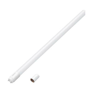 YAZAWA LED����40W�^ �����F �O���[�� LDF40N/15/20VF/2��݌Ɍ����