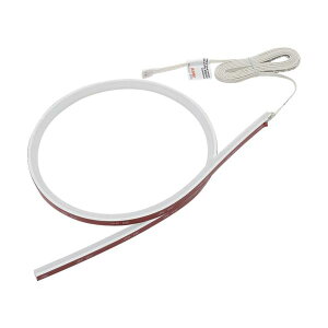 SUGATSUNE (220053950)RGB-LED-TAPE-F-1000RGB LED�e�[�v���C�g RGB-LED-TAPE-F-1000