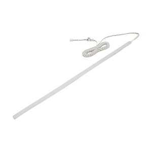 SUGATSUNE (220053949)RGB-LED-TAPE-F-500RGB LED�e�[�v���C�g RGB-LED-TAPE-F-500