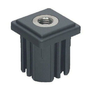 ELESA �p�p�C�v�p�W���C���g NDQ40X2-M16