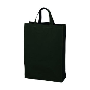 a-1 �x�[�V�b�N�g�[�g75 ���c �� LC0451AB10��݌Ɍ����