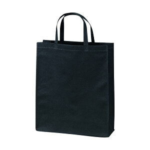 a-1 �x�[�V�b�N�g�[�g100 A4�c �� LC0190AB20��݌Ɍ����