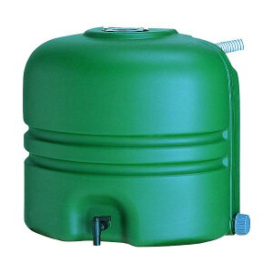 �R�_�} �J���^���N �z�[���_��110L RWT-110 �O���[�� RWT-110-GREEN