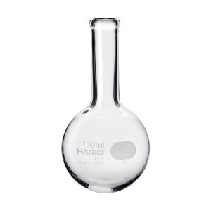 HARIO �ے�t���X�R 100ml MF-100-SCI