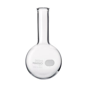 HARIO �ے�t���X�R 300ml MF-300-SCI