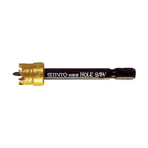 �V���g�[ �Z���~�j�z�[���\�[ 7mm C580007
