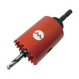 �匩 �c�o�������OFCL�z�[���J�b�^�[ 30.0mm FCL30