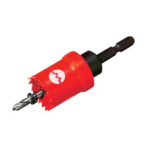 �匩 �Z�p��CL�z�[���J�b�^�[ 30.0mm CL30