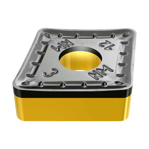 �C�X�J�� ISO���� �`�b�v CNMM-NM IC830 CNMM 190616-NM IC830�y10�z