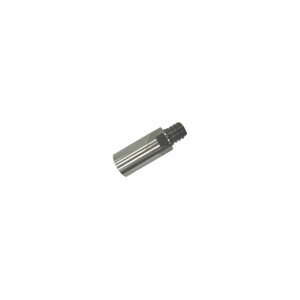 �C�X�J�� �}���`�}�X�^�[ �����A�_�v�^�[ MM CAB-T-T MM CAB T06T06-25/1.0-C