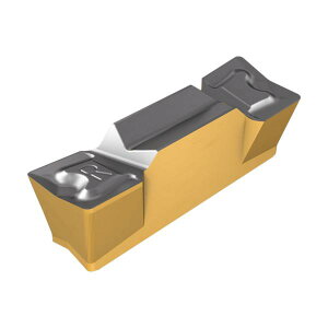 �C�X�J�� �w���t�F�[�X �`�b�v HFPR/L IC830 HFPR 4004 IC830�y10�z