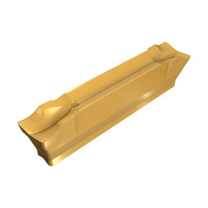 �C�X�J�� �h�D�[�O���b�v �`�b�v HGN-J IC830 HGN 3002J IC830�y10�z