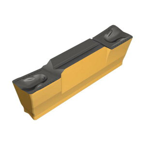 �C�X�J�� �w���O���b�v �`�b�v GRIP IC830 GRIP 6008Y IC830�y10�z
