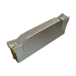 �C�X�J�� �h�D�[�O���b�v �˂��؂���H�p�`�b�v DGR/L�[C-D IC830 DGR 2202C-6D IC830�y10�z