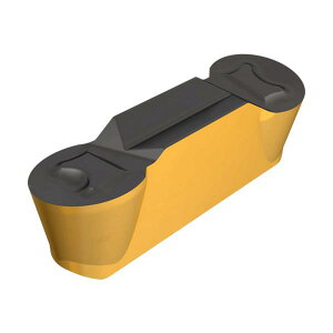 �C�X�J�� �w���t�F�[�X �`�b�v HFPR/L IC830 HFPR 5025 IC830�y10�z